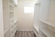 Photo - 20503 Madrona Ave