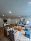 Photo - 17422 Keelson Ln Apartment Unit 1