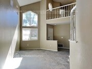 Photo - 30168 Milano Rd