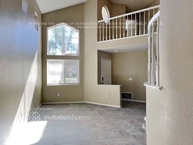 Photo - 30168 Milano Rd