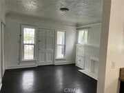 Photo - 5610 S St Andrews Pl