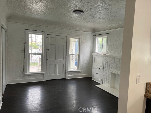 Photo - 5610 S St Andrews Pl