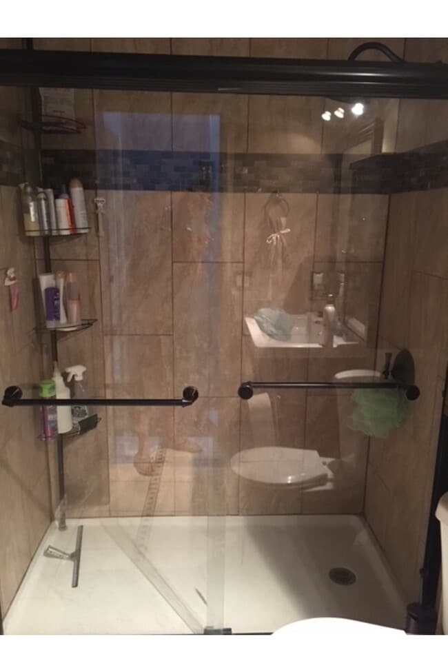 Photo - 4140 Workman Mill Rd