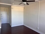 Photo - 3005 Main St Unit 309