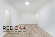 Photo - 739 Normandie Ave Unit 107