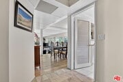 Photo - 184 N Crescent Dr