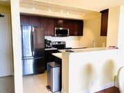 Photo - 10535 Wilshire Blvd Unit 1402