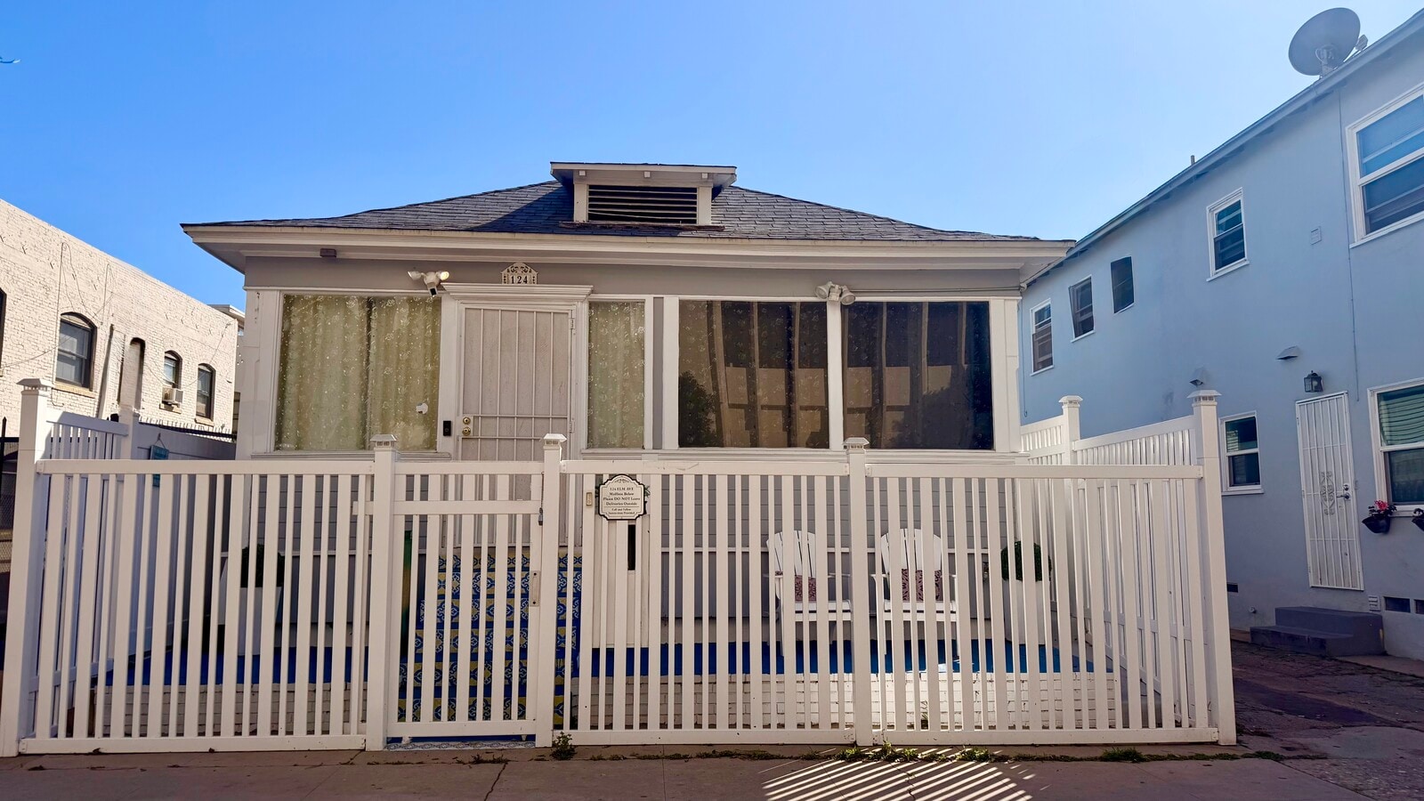 Photo - 124 Elm Ave