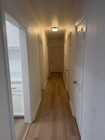 Photo - 1746 S Marvin Ave Unit 1746 marvin