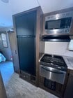 Photo - 342 W 3rd St Apartment Unit Mobile  B