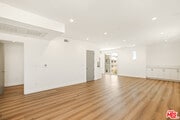 Photo - 834 S Shenandoah St Condo Unit #3