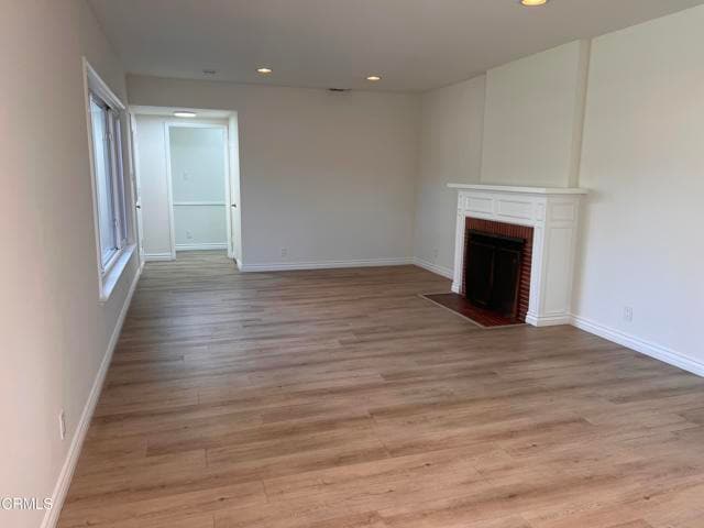 Photo - 4626 Viro Rd