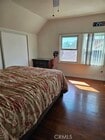 Photo - 2899 W 14th St