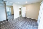 Photo - 4950 Coldwater Canyon Ave Apartment Unit 1