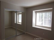 Photo - 2772 Crimson Wy