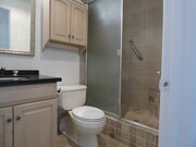 2nd Bathroom - 8263 Camino del Oro Unit 178