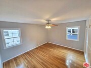 Photo - 5329 Vantage Ave Unit 3