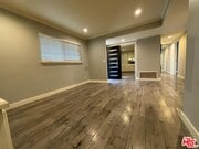 Photo - 13047 N Macneil St