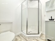Photo - 1518 11th Pl Unit 1/2