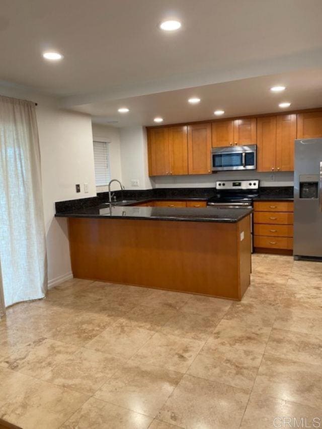 Building Photo - 546 Via De La Valle Unit H