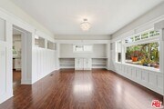 Photo - 2017 S La Salle Ave