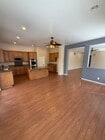 Photo - Gorgeous turn key 3 bedroom house