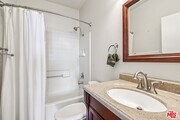 Photo - 535 Magnolia Ave Condo Unit 310