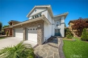 Photo - 4815 Linaro Dr House
