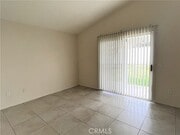 Photo - 30516 Sierra Madre Dr House