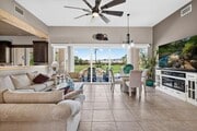 Photo - 39305 Fernwood Glen Ct