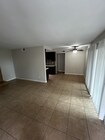 Photo - 6560 College Grove Dr Condo Unit 75