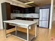 Photo - 1100 S Hope St Condo Unit 1310