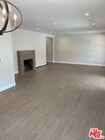 Photo - 9254 Balcom Ave House