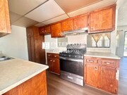 Photo - Move-In Ready 3 Bed Home | New Floors, Big...