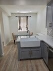 Photo - TOWNHOUSE-STYLE 3 BR + 2 1/2 BA UNIT IN CANYON COUNTRY AVAILABLE NOW