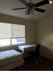 Photo - 1343 W 36th St Apartments Unit 1343 west 36th street