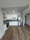 Photo - 3820 W 27th St Unit 116
