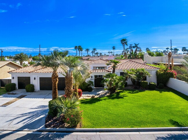 Photo - 50820 Calle Guaymas