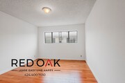 Photo - 7010 Lanewood Ave Unit 205