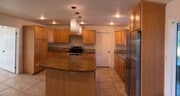 Photo - Ocean View Home for Rent in the Heart of Encinitas