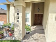 Photo - 1828 Ballina Dr House