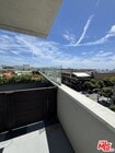 Photo - 1453 3rd Street Promenade Condo Unit 511