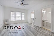 Photo - 915 Grattan St Condo Unit 309