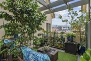 Photo - 231 E Burbank Blvd Condo Unit 107