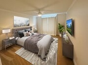 Photo - Panoramic Ocean Views and Resort Lifestyle... Condo