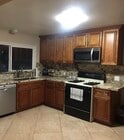 Photo - 3637 N G St