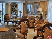 Photo - 2160 Century Pk E Unit 405