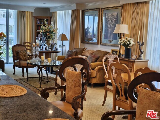 Photo - 2160 Century Pk E Unit 405