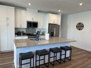 Photo - 1615 W Bushell St