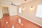 Photo - 250 E Home St